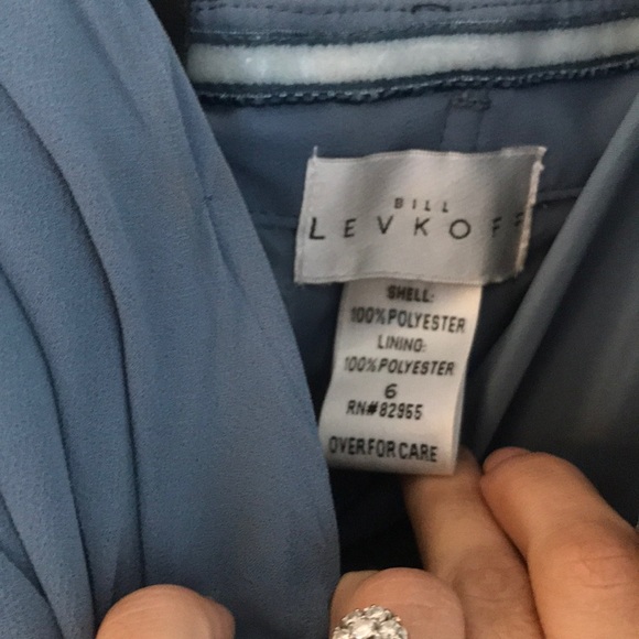 ❗️SOLD❗️ - Picture 6 of 8